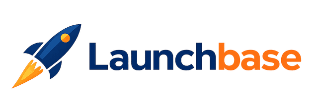 LaunchBase